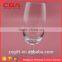 China manufacturer wholesale tall wine glass