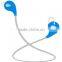 YQQC QYC7 PH-S9 2015 top selling bluetooth headset, qyY7 mini wireless bluetooth headphones