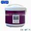 New Automatic keep warmer deluxe smart mini rice cooker