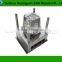 Taizhou Supplier Injection Chair Mould