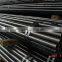 Steel Scaffolding Pipe Weights