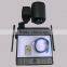 Hot Sale Digital Visual Presenter Portable Desktop Projector Visualizer