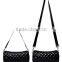 Hot selling ladies champagne set handbag designer handbags wholesale 2015