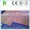 High Quality Virgin material PVC click lock Vinyl flooring Plank