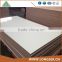 High Quality 1220x2440x6mm Formica Plywood for decoration to Israel