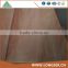 Competitive Price Rotary Okoume Veneer