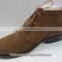 Cayman Islands KOlace luxury Lf69 leather boys footwear