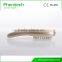 Electric vibrating hair combs and brushes for gift box
