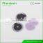 Bluetooth Mini body massager machine for Home& office Use