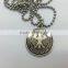 custom designer dog tags cheap price wholesale