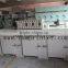 TM-1500e large Container Screen Printing Machine