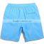 Custom Cheap Board Shorts for Men