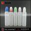 60ml cheap price 2 oz empty e juice dropper bottle pen shape ruijia