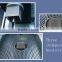 Dinghua DH-A4 repair smt/smd/bga system for electric appliance