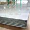 High quality aisi stainless steel sheet astm317 HairLine finish for sale
