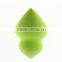 5 pcs/bag Makeup Sponge Beauty Miracle Complexion Sponge Blender Sponge