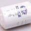 1012010-29D FAW truck spare parts truck engine oil filter