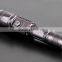 500 Lumen High Power Zoomable C-REE XML T6 LED Flashlight Torch 5Mode Flash Light
