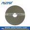 Diamond Electroplated Polishing Pads