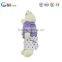 Newest Hot Selling Hot Quality Cute Plush Toy Small Soft Toys