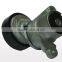 Compressor Tensioner Pully for CHANGAN CHANA VAN Cars Air Conditioning Parts