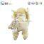 2015 Popular Oem Soft White Poodle
