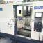 2016 Newest Model 12000/240000prm Torno High Precision Mini CNC Machine Center