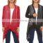 wholesale cardigans/sweaters/pullovers/ponchos