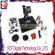 heat press machine a3(ce approved)
