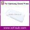 Welcomed 3D sublimation plastic case for Samsung Grand Prime