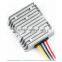 DC DC 32V 36V TO 48V Step Up Power Converter 4A 190W Voltage Regulator IP67 Waterproof LED Driver