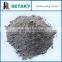 self-leveling mortars for plastic floors