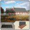 steel roofing cost/roof coated tiles/best roofing tiles/steel roof sheets/aluminum roofing panels/stone coated roofing tiles