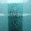 3mm--10mm Frost glass