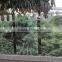 High Quality Glass Printing Decorative Glass Pieces