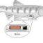 Wholesale 1.4X8mm RFID Glass Tag for fish Management from CMRFID