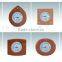 infrared sauna with swimming pool accessory