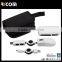 notebook tool set,electronic connection set,usb tools kit--Shenzhen Ricom