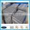 China supply high quality intercooler aluminum fin