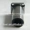 LMKP25UU Square Linear Bearing