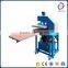 factory directly t-shirt heat press sublimation machine