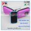 Outdoor Waterproof OEM Speaker Carrying Case Made in China