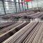 ASTM A106C seamless steel tubing