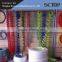 INCH1/4 SIZE PU tube INCH1/4 SIZE PU tube