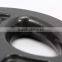 painted cast iron weight plate wholesale