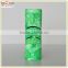 China wholesale e cigarette as hingwong rex dry herb vaporizer 26650 mod 80 watt ARC box mod