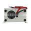 Inverter battery 500W for home use