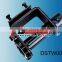 China supplier Dawson Storable Sliding Winches For Straps