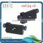 Hot Selling Coil Jig v2 Rda,factoty Price Coil Jig v2