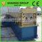 Hot Sales Motorway Guard Rail Equipment